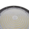 LED UFO High Bay 150W 21850 Lumens IP65 DLC Premium 5 Year Warranty - Hook Mount - V2