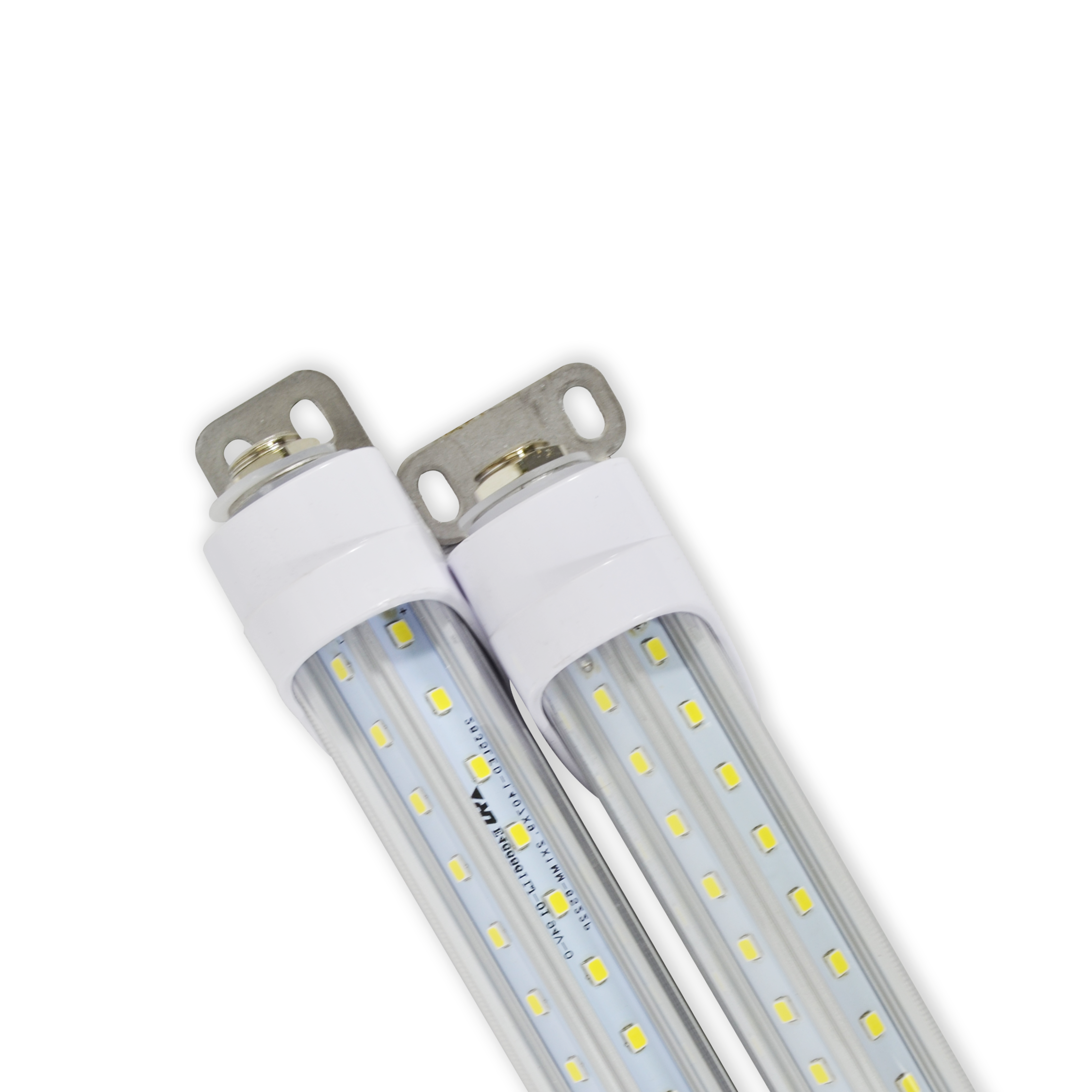 5ft LED Cooler Tubes