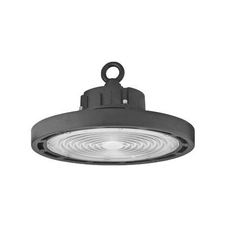 LED-UFO-High-Bay-Light