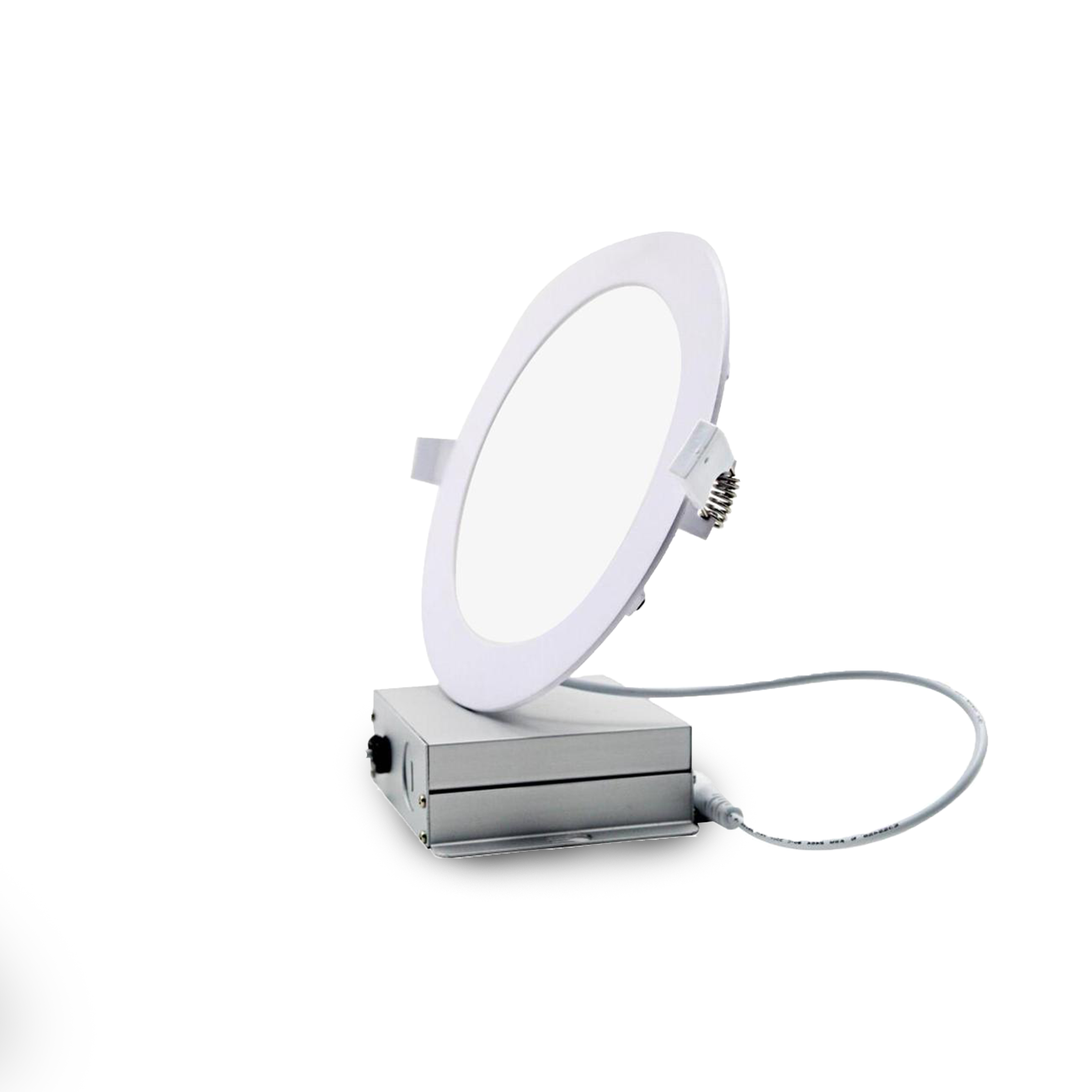 4 inch LED Downlights