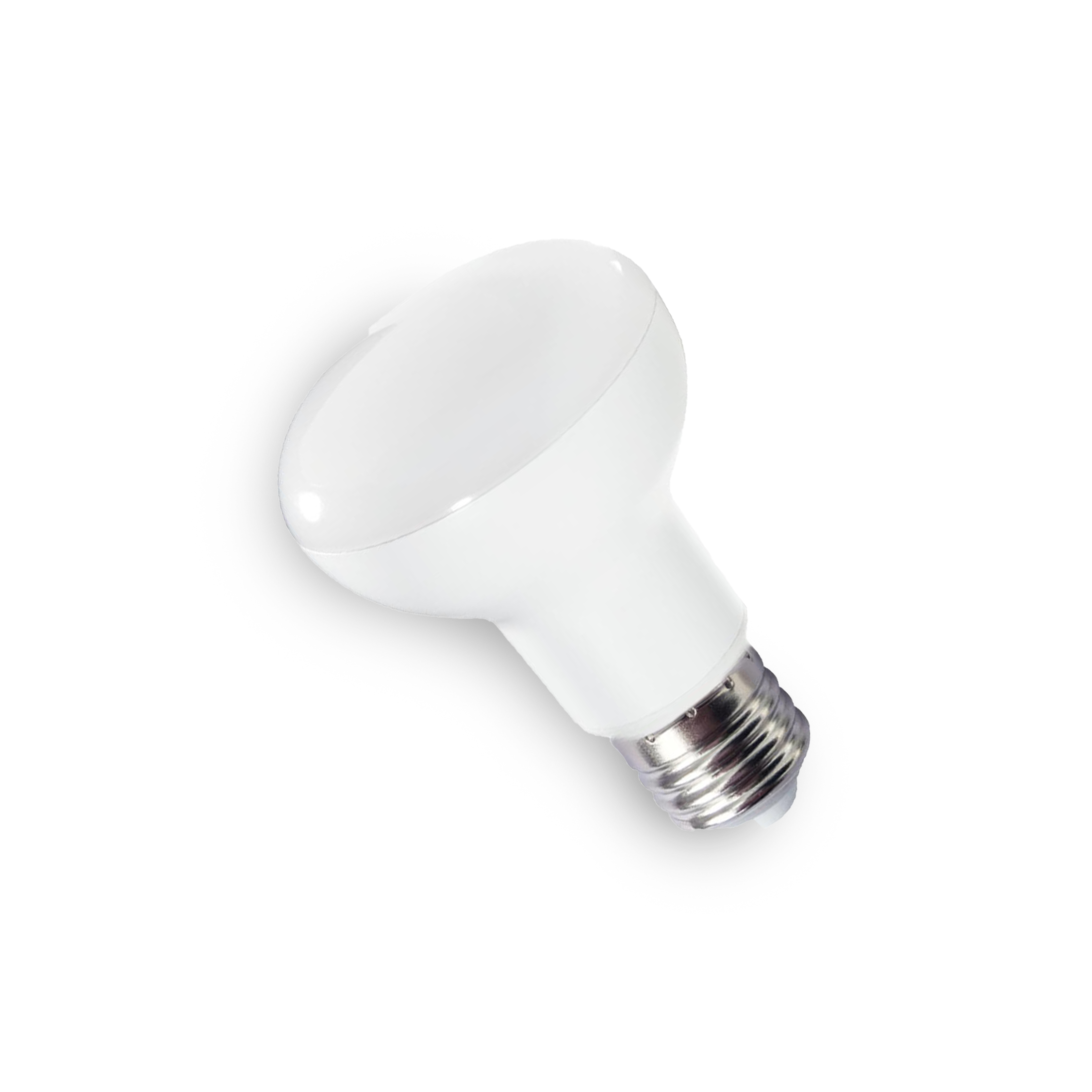 BR Series LED Bulbs