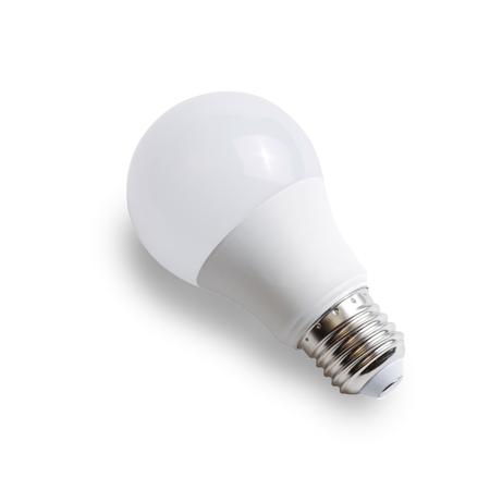 LED Bulbs