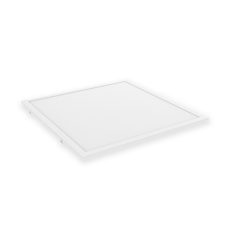 LED Panel Lights