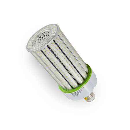 LED Corn Bulbs