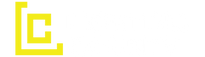 files/Lighting_County_PNG_900X250-10.png