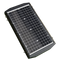 Solar LED Street/Pathway Light 6000K 6000 Lumens IP65 - Solar Panel 32W - With Remote Control