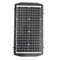Solar LED Street/Pathway Light 6000K 6000 Lumens IP65 - Solar Panel 32W - With Remote Control