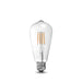 Warm White - 2700K