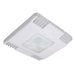 Bright White - 5700K
