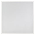 2x2 LED Panel Light Multi Wattage(15W/19W/24W/29W) Multi CCT(3500K/4000K/5000K) DLC Premium - Back-Lit - Dimmable - With 15W Emergency Backup Battery