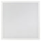 2x2 LED Panel Light Multi Wattage(15W/19W/24W/29W) Multi CCT(3500K/4000K/5000K) DLC Premium - Back-Lit - Dimmable - With 15W Emergency Backup Battery