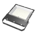 LED Flood Light 200W 5000K 24500 Lumens IP65 ETL DLC Certified 5 Year Warranty - Bracket Mount