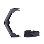 Solar Cylindrical Panel 6000K 3 Year Warranty - Solar Panel 140W