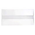 2x4 LED Troffer Light Multi Wattage(24W/29W/32W/39W) Multi CCT(3500K/4000K/5000K) DLC Premium - Center Basket - Dimmable - With 15W Emergency Backup Battery