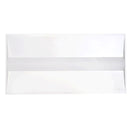 2x4 LED Troffer Light Multi Wattage(24W/29W/32W/39W) Multi CCT(3500K/4000K/5000K) DLC Premium - Center Basket - Dimmable - With 15W Emergency Backup Battery