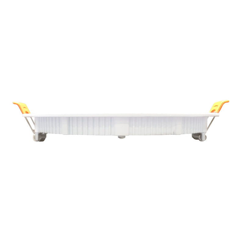 6 Inch LED Downlight 14W Multi CCT(2700K/3000K/3500K/4000K/ 5000K) 1100 Lumens - UL ES Certified - Dimmable - With Junction Box