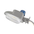 LED Barn Light 60W 8520 Lumens IP65 DLC Premium 5 Year Warranty - Dusk to Dawn - With Photocell Sensor