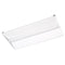 2x4 LED Troffer Light Multi Wattage(24W/29W/32W/39W) Multi CCT(3500K/4000K/5000K) DLC Premium - Center Basket - Dimmable - With 15W Emergency Backup Battery
