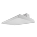 Daylight White - 5000K