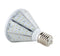 LED Corn Bulb - Post Top - Bottom Socket - 30W 5700K 3500 Lumens - E39 Base -  360 Degree - IP64 UL DLC Certified 5 Year Warranty