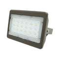 LED Flood Light 30W 4000 Lumens IP65 UL DLC Certified 5 Year Warranty