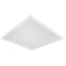 2x2 LED Panel Light Multi Wattage(15W/19W/24W/29W) Multi CCT(3500K/4000K/5000K) DLC Premium - Back-Lit - Dimmable - With 15W Emergency Backup Battery