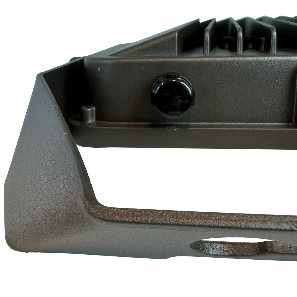 LED Flood Light 150W 5000K 21750 Lumens IP65 UL DLC Premium 5 Year Warranty - Bracket Mount - Dimmable