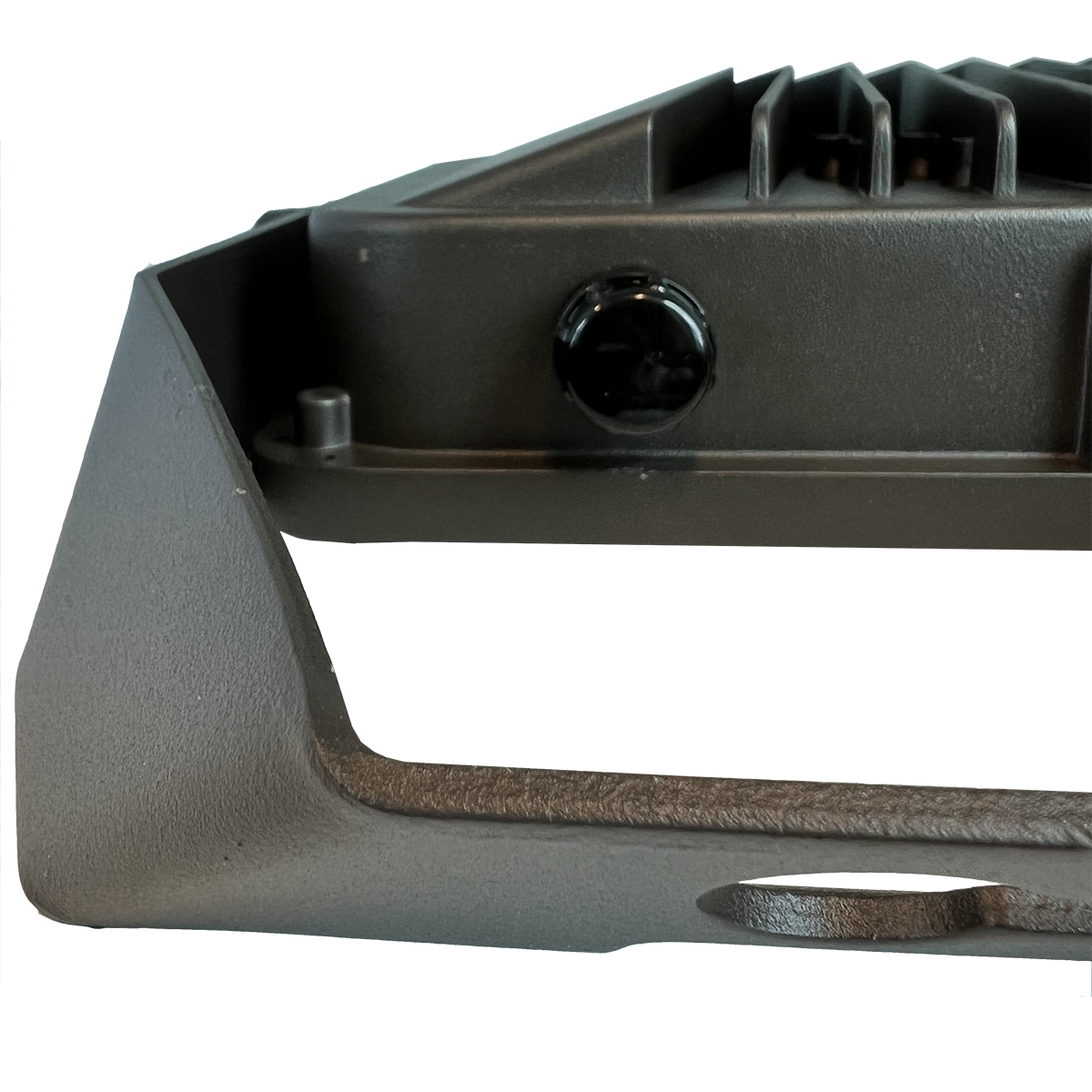 LED Flood Light 150W 5000K 21750 Lumens IP65 UL DLC Premium 5 Year Warranty - Bracket Mount - Dimmable