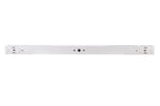 4ft LED Linear Strip Light 5400 Lumens - Selectable Wattage 20W, 30W, 40W - UL, DLC 5 Year Warranty
