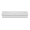 4ft LED Linear High Bay 320W 44500 Lumens UL DLC Certified 5 Year Warranty - Dimmable - Chain Mount