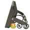 LED Flood Light 50W 5763 Lumens IP65 UL DLC Certified 5 Year Warranty