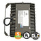 LED Flood Light 50W 5763 Lumens IP65 UL DLC Certified 5 Year Warranty