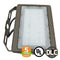 LED Flood Light 50W 5763 Lumens IP65 UL DLC Certified 5 Year Warranty