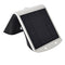 Solar LED Wall Mount Light 400 Lumens 6000K IP65 - Solar Panel 2.3W - LED 3.2W