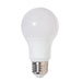 Warm White - 3000K