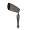 LED Landscape Light 4W 3000K 260 Lumens IP65 UL Listed
