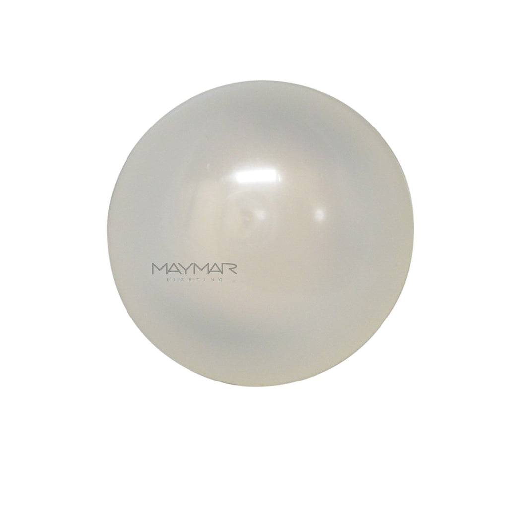 LED Light Bulb - BR20 - E26 Base - 7W 525 Lumens UL ES Certified - Dimmable