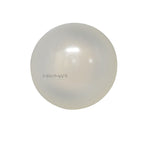 LED Light Bulb - BR20 - E26 Base - 7W 525 Lumens UL ES Certified - Dimmable