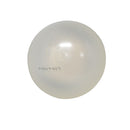 LED Light Bulb - BR20 - E26 Base - 7W 525 Lumens UL ES Certified - Dimmable