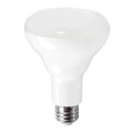 LED Light Bulb - BR30 - E26 Base - 8W 650 Lumens UL ES Certified - Dimmable