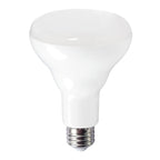 LED Light Bulb - BR30 - E26 Base - 8W 650 Lumens UL ES Certified - Dimmable