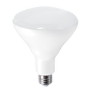 LED Light Bulb - BR40 - E26 Base - 15W 1100 Lumens UL ES Certified - Dimmable