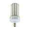 LED Corn Bulb 200W 5700K 25000 Lumens - Clear- E39 Base - 360 Degree - IP65 UL DLC Certified 5 Year Warranty