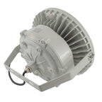 LED Explosion Proof Light 150W 5000K 23500 Lumens - IP66 UL844 Certified - Class I Division 2 Hazardous Locations