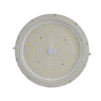 LED Explosion Proof Light 150W 5000K 23500 Lumens - IP66 UL844 Certified - Class I Division 2 Hazardous Locations