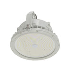 LED Explosion Proof Light 150W 5000K 23500 Lumens - IP66 UL844 Certified - Class I Division 2 Hazardous Locations