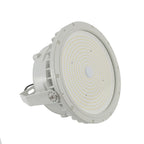 LED Explosion Proof Light 150W 5000K 23500 Lumens - IP66 UL844 Certified - Class I Division 2 Hazardous Locations