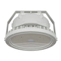 LED Explosion Proof Light 150W 5000K 23500 Lumens - IP66 UL844 Certified - Class I Division 2 Hazardous Locations
