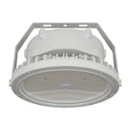 LED Explosion Proof Light 150W 5000K 23500 Lumens - IP66 UL844 Certified - Class I Division 2 Hazardous Locations