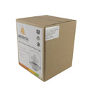 LED Explosion Proof Light 60W 5000K 8400 Lumens - IP66 UL844 Certified - Class I Division 2 Hazardous Locations